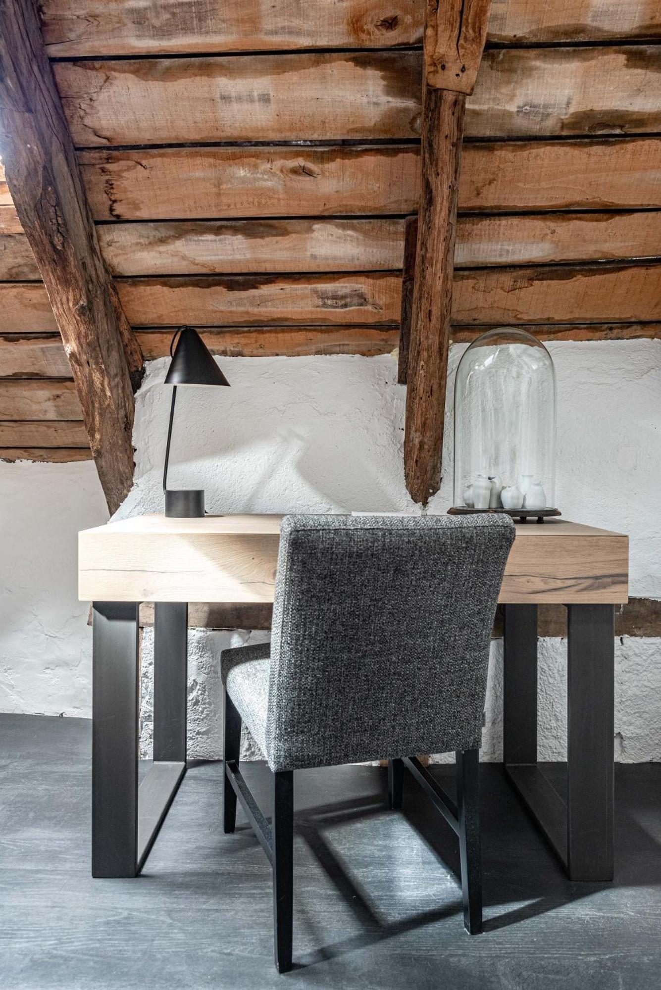 Maison De La Bonne Vie Therondels Szoba fotó